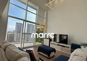 Foto 1 de Apartamento com 3 Quartos à venda, 175m² em Vila Suzana, São Paulo