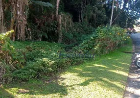 Foto 1 de Lote/Terreno à venda, 1462m² em Santa Inês, Mairiporã