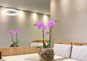 Foto 1 de Apartamento com 2 Quartos à venda, 60m² em City Bussocaba, Osasco