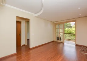 Foto 1 de Apartamento com 1 Quarto à venda, 53m² em Jardim do Salso, Porto Alegre