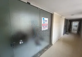 Foto 1 de para alugar, 48m² em Centro, Ribeirão Preto