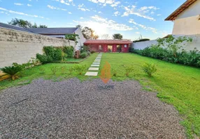 Foto 1 de Lote/Terreno à venda, 450m² em Cidade Universitária, Campinas