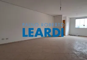 Foto 1 de Ponto Comercial para alugar, 65m² em Centro, Valinhos