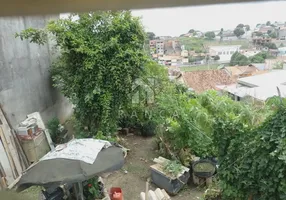 Foto 1 de Lote/Terreno à venda, 250m² em Jardim Paraiso, Jacareí