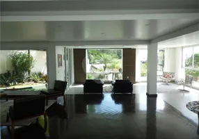 Foto 1 de Casa de Condomínio com 5 Quartos à venda, 720m² em Caraguata, Mairiporã