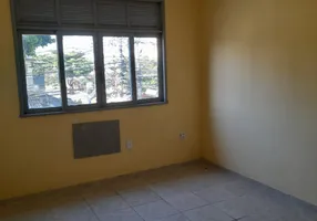 Foto 1 de Apartamento com 2 Quartos à venda, 70m² em Penha, Rio de Janeiro