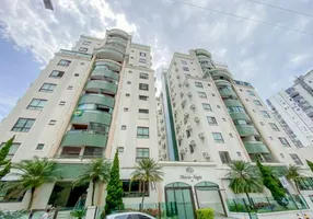 Foto 1 de Apartamento com 3 Quartos à venda, 97m² em Campinas, São José
