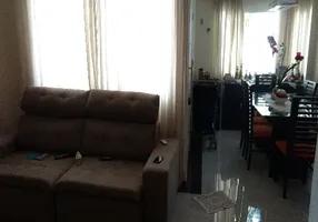 Foto 1 de Casa de Condomínio com 3 Quartos à venda, 186m² em Santana, São Paulo