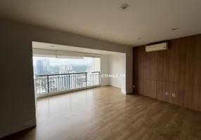 Foto 1 de Apartamento com 2 Quartos à venda, 81m² em Vila Cruzeiro, São Paulo