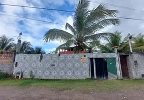 Foto 1 de Casa com 4 Quartos à venda, 120m² em Aratuba, Vera Cruz