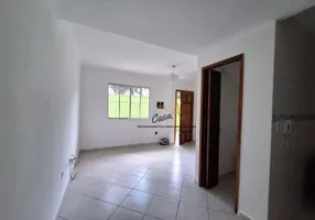 Foto 1 de Casa de Condomínio com 3 Quartos à venda, 76m² em Penha De Franca, São Paulo