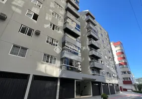 Foto 1 de Apartamento com 3 Quartos à venda, 102m² em Centro, Balneário Camboriú