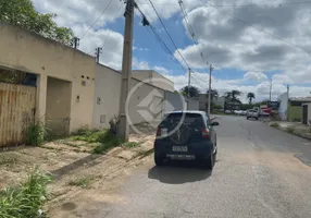 Foto 1 de Lote/Terreno à venda, 360m² em Residencial Brasicon I, Aparecida de Goiânia