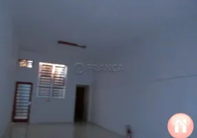 Foto 1 de Sala Comercial para alugar, 40m² em Centro, Jacareí