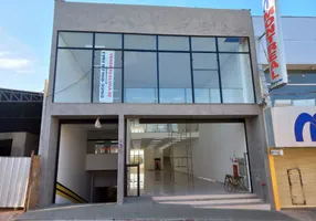 Foto 1 de Prédio Comercial para venda ou aluguel, 1095m² em Centro, Vinhedo