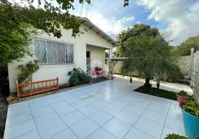 Foto 1 de Casa com 3 Quartos à venda, 192m² em Igara, Canoas