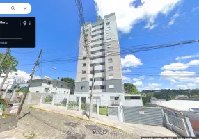 Foto 1 de Apartamento com 2 Quartos à venda, 64m² em Panazzolo, Caxias do Sul