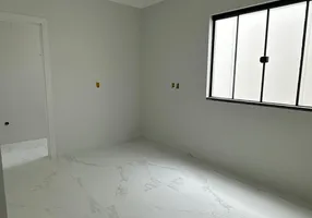 Foto 1 de Casa com 3 Quartos à venda, 88m² em Areias, Tijucas