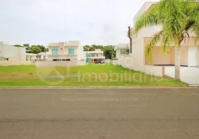 Foto 1 de Lote/Terreno à venda, 290m² em Bougainvillee IV, Peruíbe