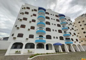 Foto 1 de Apartamento com 2 Quartos à venda, 77m² em Prainha, Caraguatatuba