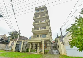 Foto 1 de Apartamento com 3 Quartos à venda, 132m² em Água Verde, Curitiba