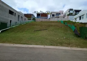 Foto 1 de Lote/Terreno à venda, 490m² em Genesis II, Santana de Parnaíba