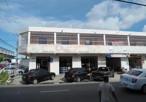 Foto 1 de Sala Comercial para alugar, 30m² em Montese, Fortaleza