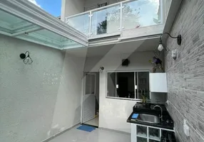 Foto 1 de Sobrado com 2 Quartos à venda, 130m² em Vila Guilherme, São Paulo