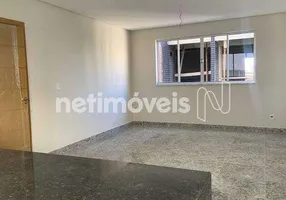 Foto 1 de Apartamento com 2 Quartos à venda, 69m² em Lourdes, Belo Horizonte