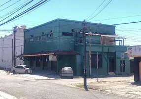 Foto 1 de Ponto Comercial para alugar, 568m² em Meireles, Fortaleza