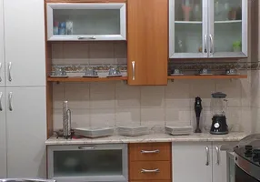 Foto 1 de Casa com 4 Quartos à venda, 150m² em Centro, Itaboraí