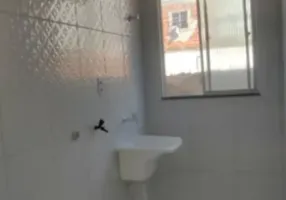 Foto 1 de Casa com 2 Quartos para venda ou aluguel, 60m² em Barbalho, Salvador