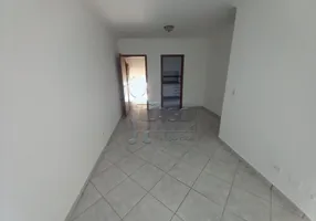 Foto 1 de Apartamento com 3 Quartos à venda, 71m² em Planalto Verde I, Ribeirão Preto