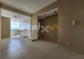 Foto 1 de Apartamento com 3 Quartos à venda, 75m² em Manoel Valinhas, Divinópolis