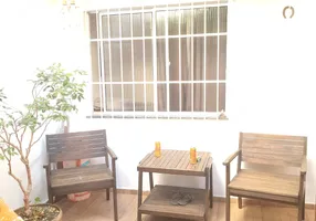 Foto 1 de Casa com 2 Quartos à venda, 110m² em Atalaia, Aracaju