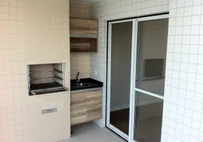 Foto 1 de Apartamento com 3 Quartos à venda, 100m² em Jardim Marajoara, São Paulo