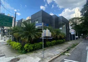 Foto 1 de Imóvel Comercial para alugar, 200m² em Itaim Bibi, São Paulo