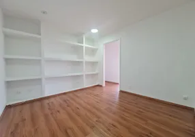 Foto 1 de Sala Comercial com 1 Quarto à venda, 43m² em Bela Vista, São Paulo