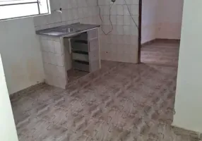 Foto 1 de Casa com 2 Quartos à venda, 120m² em Tenoné, Belém