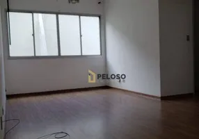 Foto 1 de Apartamento com 2 Quartos à venda, 68m² em Água Fria, São Paulo