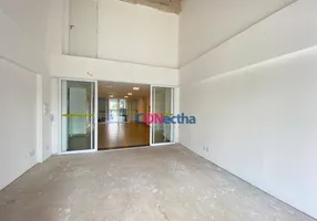 Foto 1 de Ponto Comercial para alugar, 43m² em Centro, Itatiba