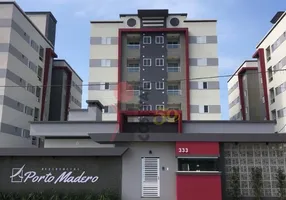 Foto 1 de Apartamento com 2 Quartos à venda, 55m² em Jardim Das Avenidas, Araranguá