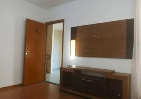 Foto 1 de Apartamento com 2 Quartos à venda, 40m² em Vila Esperança, Itu