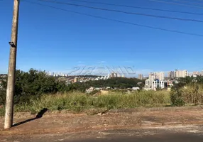 Foto 1 de Lote/Terreno à venda, 917m² em Ribeirânia, Ribeirão Preto