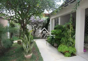 Foto 1 de Casa com 3 Quartos à venda, 140m² em Centro, Sumaré