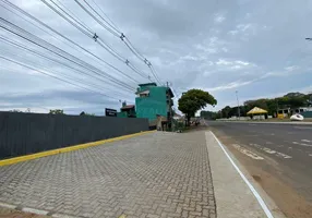 Foto 1 de para alugar, 800m² em Querência, Viamão