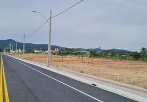 Foto 1 de Lote/Terreno à venda, 450m² em Poco Grande, Gaspar