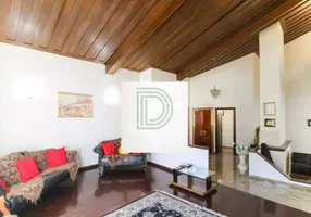 Foto 1 de Casa com 2 Quartos para alugar, 200m² em Morumbi, São Paulo