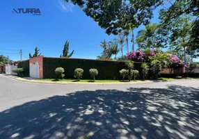 Foto 1 de Casa com 3 Quartos à venda, 100m² em Jardim Paulista, Atibaia