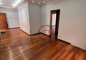 Foto 1 de Casa com 3 Quartos à venda, 180m² em Setor Central, Gama